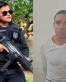 joneuma-neres-silva-ex-diretora-do-conjunto-penal-de-eunapolis-e-ednaldo-pereira-souza-o-dada-chefe-do-primeiro-comando-de-eunapolis–2797545-article (1)