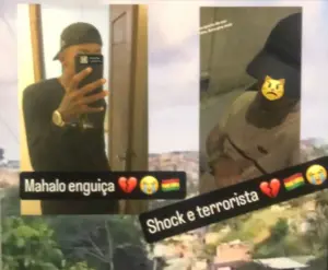 lideranca-do-bdm-morrem-em-confronto-com-a-pm-em-castelo-branco-2832813-article (1)