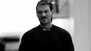 Lucas Lucco e pai são indiciados por associação criminosa e estelionato; saiba detalhes lucas-lucco-indiciamento_widelg