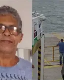 luiz-bernardino-de-andrade-caiu-2793850-article (3)