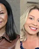 mae-de-marilia-reage-a-post-sobre-romance-com-maraisa-2824650-article (1)