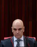 ministro-alexandre-de-moraes-2794632-article (1)