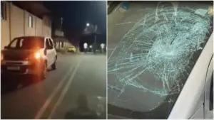 Motorista de app se recusa a mostrar rosto e assusta passageira em Salvador - Veja vídeo motorista-de-app-768×432.jpg (1)