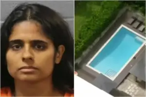 neha-gupta-2796770-article (1)