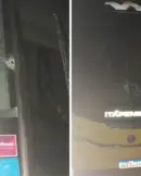 onibus-foi-parado-por-criminosos-na-br-2801889-article (1)