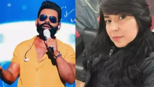 pablo-do-arrocha-e-day-nataly-montagem_widelg