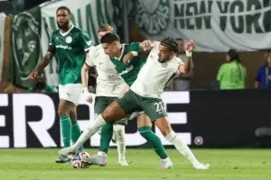 palmeiras-levou-gol-no-final-2799172-article (1)