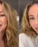 paola-oliveira (1)