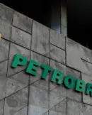 petrobras (1)
