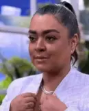 preta-gill (1)