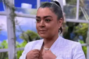 Antes de morrer, Preta Gil recebeu elogios por ter emagrecido durante tratamento contra o câncer preta-gill (1)