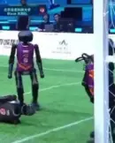 robo-1