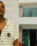 roceirinho-fez-fortura-com-o-trafico-na-bahia–2809950-article (1)
