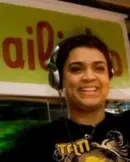 rodrigo-penna-e-preta-gil-2830053-article (1)