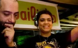 rodrigo-penna-e-preta-gil-2830053-article (1)
