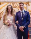 rute-cardoso-e-diogo-jota-2796129-article (1)