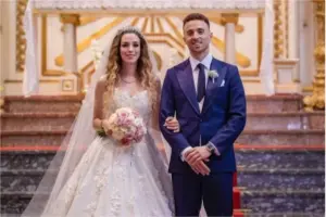 rute-cardoso-e-diogo-jota-2796129-article (1)