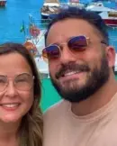 -soraya-e-matteos-2833158-article (1)