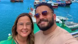 -soraya-e-matteos-2833158-article (1)
