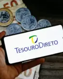 tesouro-direto (1)