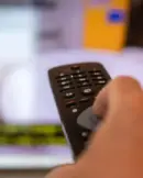 tv (1)
