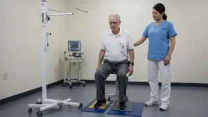 Teste simples de 1 minuto revela quantos anos você ainda viverá -um-minuto-pode-ser-o-suficiente-para-voce-avaliar-sua-vitalidade-e-prevenir-problemas-de-saude-2801457-article (1)