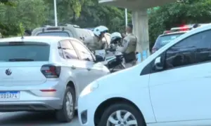 whatsapp-image-2025-07-04-at-19.42.48