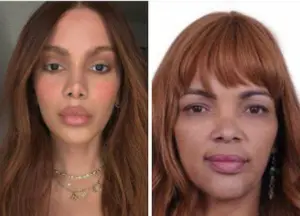 whatsapp_image_2025-07-16_at_12.36.52_widemd