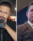 youtuber-publicou-serie-de-videos-criticando-bispo–2814217-article (1)