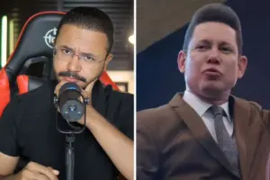 youtuber-publicou-serie-de-videos-criticando-bispo–2814217-article (1)