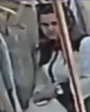 zxxxz