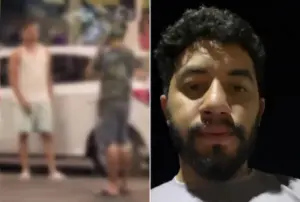 Marido conta que flagrou psicólogo assistindo imagens das partes íntimas de sua esposa no celular 977c6be8460a4eb76ddd92723aaddcb9