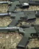 ARMAS