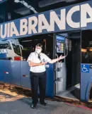 Aguia-Branca (1)