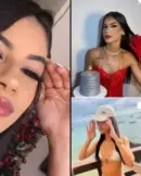 Conheca-a-influencer-baiana-de-18-anos-que-teve-vi0131207300202508271123-ScaleOutside-1 (1)