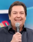 FAUSTAO (1)