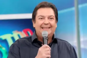 FAUSTAO (1)