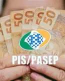 PIS