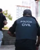 POLICIA-CIVIL (1)