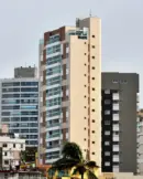 Quem-comprou-imovel-nos-ultimos-5-anos-pode-ter-di0134818600202508230823-ScaleDownProportional (1)
