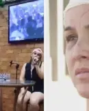 a-cantora-sertaneja-byanca-denuncia-ter-sido-espancada-por-benicio-apos-falar-ao-parceiro-que-nao-queria-mais-o-relacionamento-amoroso-2870912-article (1)