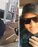 a-direita-fugitivo-vestido-de-policial-a-direita-vitima-do-crime–2845954-article (2)