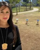 ana-paula-balbino-nogueira-2859688-article (1)
