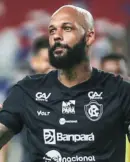 andressa-marinho-e-jogador-bruno-silva-2881830-article (1)