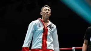 auto-upload-2856614 (1)