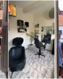 bARBEIRO (1)