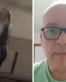 bispo-e-flagrado-de-peruca-e-calcinha-em-frente-a-bar-e-video-viraliza-na-internet-2860325-article (1) (1)