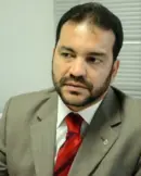 delegado-Nilton-Tormes