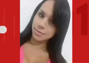 design-sem-nome-91-