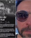 empresario-thomas-storino-britis-de-44-anos-morreu-na-manha-deste-sabado-2-durante-um-salto-de-paraquedas-2845358-article (1)
